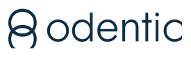 Odentic